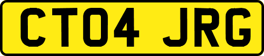 CT04JRG
