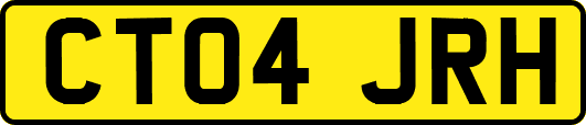 CT04JRH