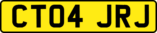 CT04JRJ