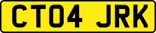 CT04JRK