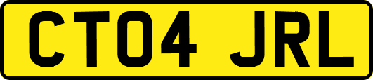 CT04JRL
