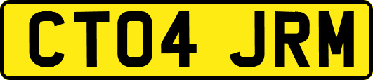 CT04JRM