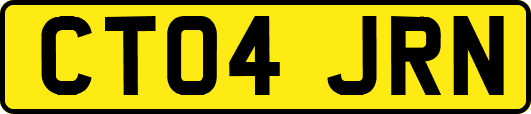 CT04JRN
