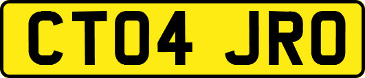 CT04JRO