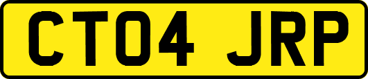 CT04JRP