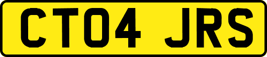 CT04JRS