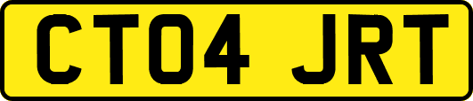 CT04JRT