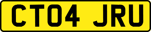 CT04JRU