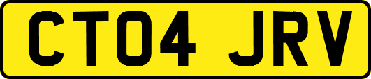 CT04JRV