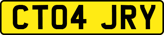 CT04JRY