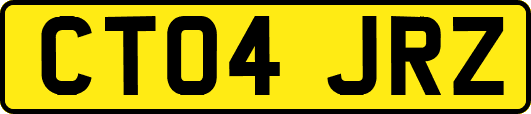 CT04JRZ