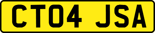 CT04JSA