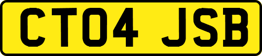CT04JSB