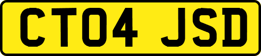 CT04JSD