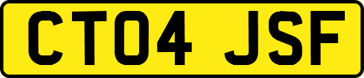 CT04JSF