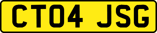 CT04JSG