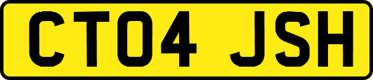 CT04JSH