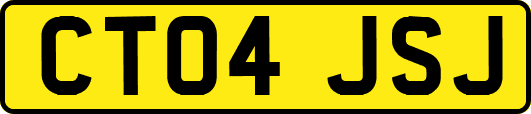 CT04JSJ