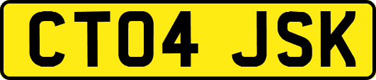 CT04JSK