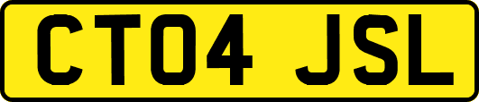 CT04JSL
