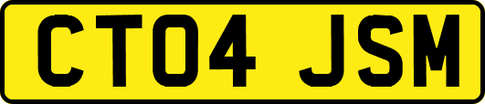 CT04JSM