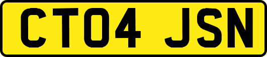 CT04JSN