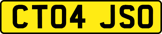 CT04JSO