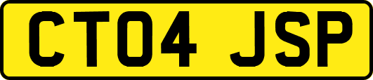 CT04JSP
