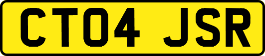 CT04JSR