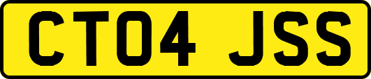 CT04JSS