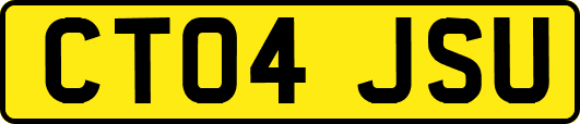 CT04JSU