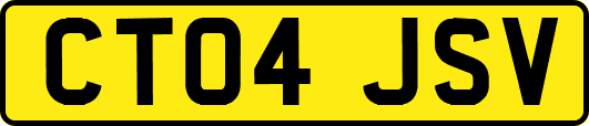 CT04JSV