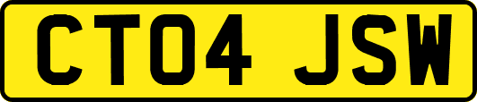 CT04JSW