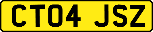 CT04JSZ
