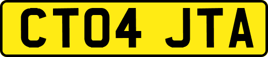 CT04JTA