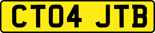 CT04JTB