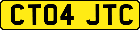 CT04JTC