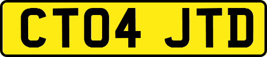 CT04JTD