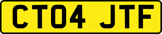 CT04JTF