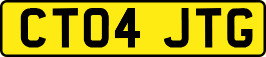 CT04JTG