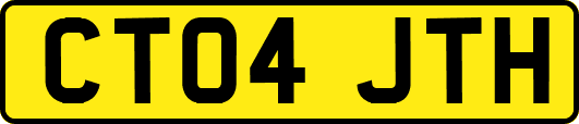 CT04JTH