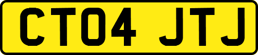 CT04JTJ