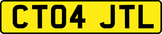 CT04JTL
