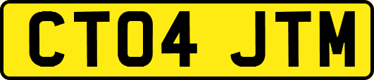 CT04JTM