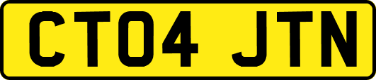 CT04JTN
