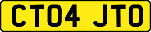 CT04JTO