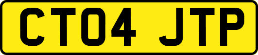 CT04JTP