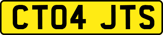 CT04JTS