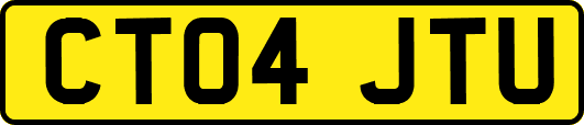 CT04JTU