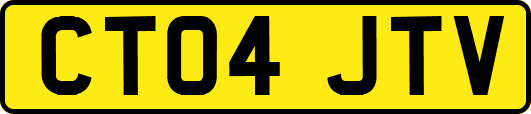 CT04JTV
